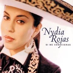Nydia Rojas: Dime Qué Piensas