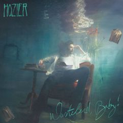 Hozier: Why Would You Be Loved