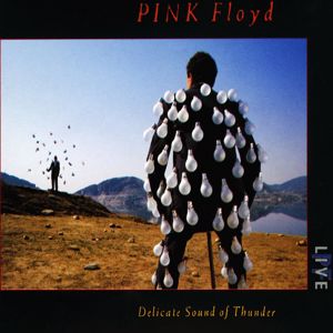 Pink Floyd: The Dogs of War