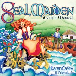 Karan Casey & Friends: The Seasons