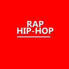 Hip-hop & Rap: Pose