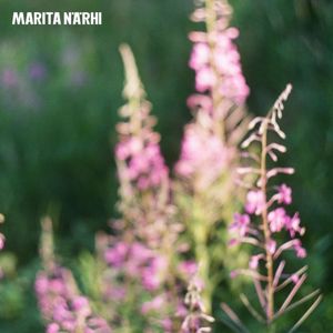 Marita Närhi: Muutin maalle