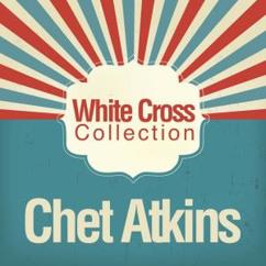 Chet Atkins: Dance of the Golden Rod