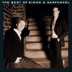 Simon & Garfunkel: The Only Living Boy in New York