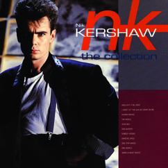 Nik Kershaw: Dancing Girls (Single Version)