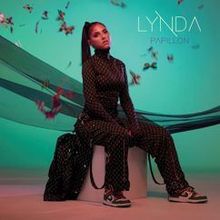 Lynda: Viens on parle (Rework Version)