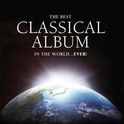 Sir Andrew Davis, Royal Choral Society, London Philharmonic Orchestra: Jerusalem (1996 Remastered Version)