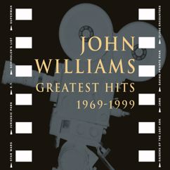John Williams: March (From "1941")