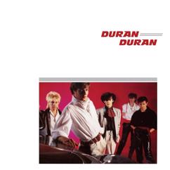Duran Duran: Like An Angel (BBC Radio 1 Peter Powell Session (Recorded 19th June 1981, Transmitted 11th August 1981))