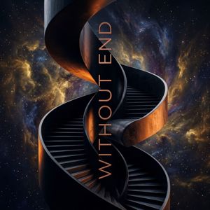 Stormrider: Without End