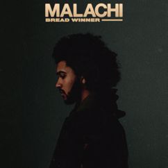 Malachi: Bread Winner