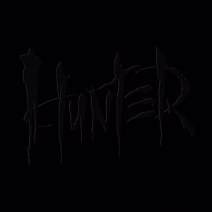 Hunter: XXXV(Remastered Versions)