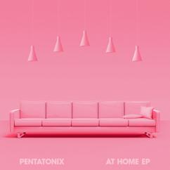 Pentatonix: Break My Heart