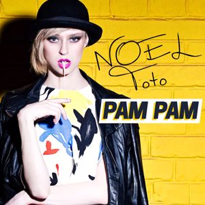 Noel Toto: Pam Pam
