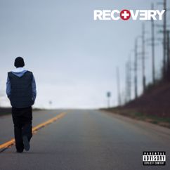 Eminem: Untitled