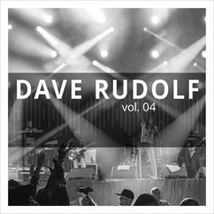 Dave Rudolf: Surrender to You