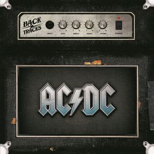 AC/DC: Backtracks