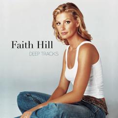 Faith Hill: Back to You