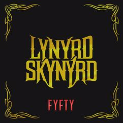 Lynyrd Skynyrd: Skynyrd Nation