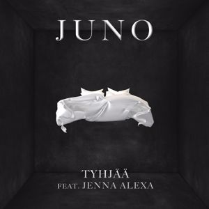 Tyhjää (Feat. Jenna Alexa)