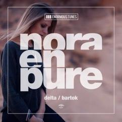Nora En Pure: Bartok