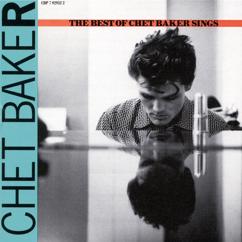 Chet Baker: Long Ago (And Far Away)