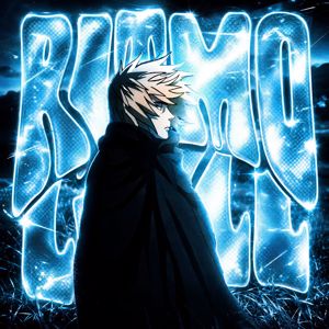 DJ AG9: RITMO CHILL