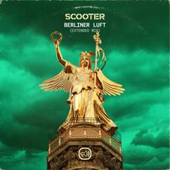 Scooter: Berliner Luft