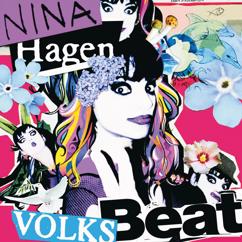 Nina Hagen: Keiner von uns ist frei