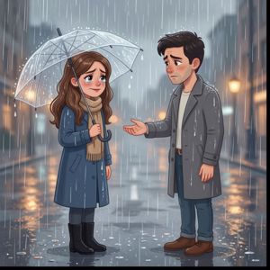 Сергей Ломакин: Прощание