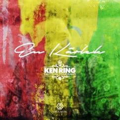 Ken Ring feat. Alibrorsh: En kärlek
