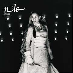 NILE: To Sir With Love