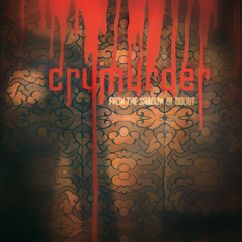Cry Murder: From The Shadow Of Doubt
