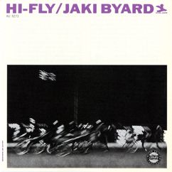 Jaki Byard: Hi-Fly