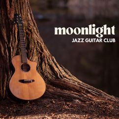 Jazz Guitar Club: Spanish Guitar