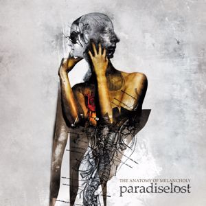 Paradise Lost: The Anatomy of Melancholy