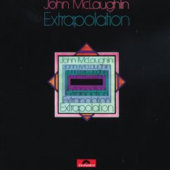 John McLaughlin: Spectrum