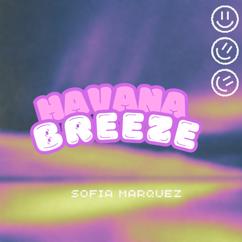 Sofia Marquez: Caribbean Rhythm