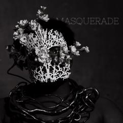 BLINDT, Shon Abram: Masquerade