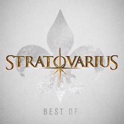 Stratovarius: Wings of Tomorrow (Remastered 2016)