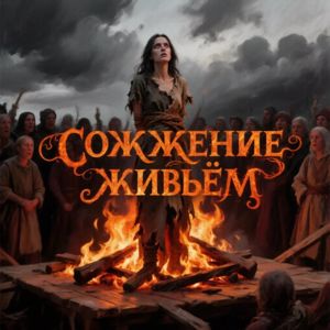NeuroWeb: Там глубоко B
