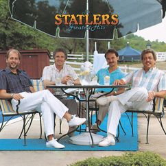 The Statlers: Atlanta Blue