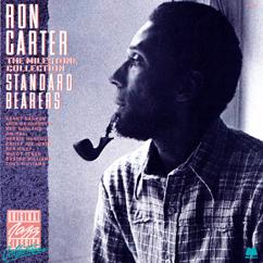 Ron Carter: Standard Bearer