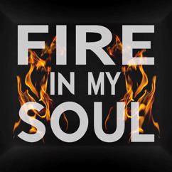 Walk Off The Earth: Fire In My Soul