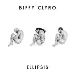 Biffy Clyro: People