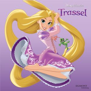 Disney Klassiker: Trassel