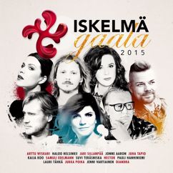 Neljänsuora, Stig: Kesä vielä jäädä vois (feat. Stig)