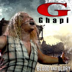 Ghapi: Blood And Glory