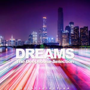 Various Artists: Dreams