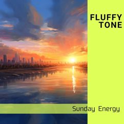 Fluffy Tone: Gentle Sunbeam Melody